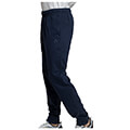 panteloni russell athletic cuffed pants mple skoyro s extra photo 2