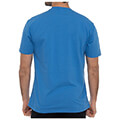 mployza russell athletic 02 s s crewneck tee mple extra photo 1