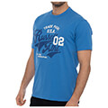 mployza russell athletic 02 s s crewneck tee mple extra photo 2
