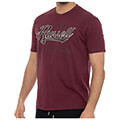 mployza russell athletic 1902 s s crewneck tee byssini extra photo 2