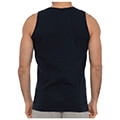 fanelaki russell athletic check singlet mple skoyro xxxl extra photo 1