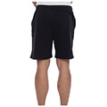 sorts russell athletic check shorts mayro extra photo 1