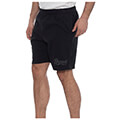 sorts russell athletic check shorts mayro extra photo 2