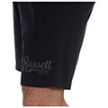 sorts russell athletic check shorts mayro extra photo 3