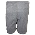 sorts russell athletic check shorts gkri extra photo 1