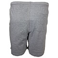 sorts russell athletic check shorts gkri xxxl extra photo 1
