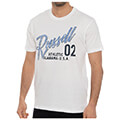 mployza russell athletic aaa 02 s s crewneck tee leyki extra photo 2