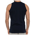 fanelaki russell athletic athl dept singlet mple skoyro s extra photo 1