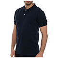 mployza russell classic polo shirt mple skoyro extra photo 2