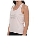 fanelaki russell athletic scripted tank roz xl extra photo 2