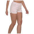 sorts russell athletic scripted shorts roz extra photo 2