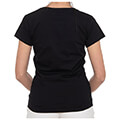 mployza russell athletic bloom s s crewneck tee mayri extra photo 1