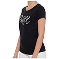 mployza russell athletic bloom s s crewneck tee mayri m extra photo 2