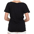 mployza russell athletic kimono loose tee mayri s extra photo 1