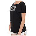 mployza russell athletic kimono loose tee mayri s extra photo 2
