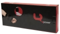 baph pythmizomena upower xepion podion 2x25 kg extra photo 1