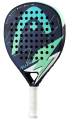 raketa padel head flash mple extra photo 1