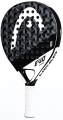 raketa padel head evo sanyo mayri leyki extra photo 1