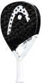 raketa padel head alpha elite mayri leyki extra photo 1