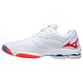 papoytsi mizuno wave lightning z6 leyko uk 5 eu 38 extra photo 2
