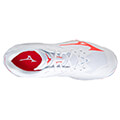 papoytsi mizuno wave lightning z6 leyko uk 5 eu 38 extra photo 3