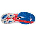 papoytsi mizuno wave lightning z6 leyko uk 5 eu 38 extra photo 4