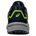 papoytsi asics gel venture 8 mple skoyro extra photo 4