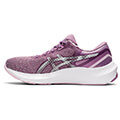 papoytsi asics gel pulse 13 lila extra photo 2