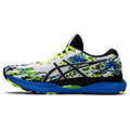 papoytsi asics gel nimbus 24 color injection leyko mayro extra photo 2