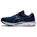 papoytsi asics gel kayano 28 mple asimi extra photo 2