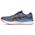 papoytsi asics gel cumulus 24 mple extra photo 2