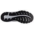 papoytsi asics gel excite 9 xaki extra photo 1