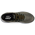 papoytsi asics gel excite 9 xaki extra photo 3