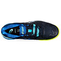 papoytsi asics gel resolution 8 padel mple skoyro usa 8 eu 415 extra photo 3