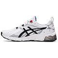 papoytsi asics gel quantum 180 leyko extra photo 2