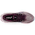 papoytsi asics novablast 2 le lila extra photo 3