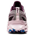 papoytsi asics novablast 2 le lila extra photo 4