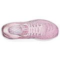 papoytsi asics gel nimbus 24 lila extra photo 3