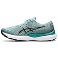 papoytsi asics gel cumulus 24 beraman extra photo 2