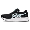 papoytsi asics gel contend 7 mayro extra photo 2