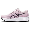 papoytsi asics patriot 12 gs lila usa 65 eu 395 extra photo 2