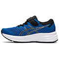 papoytsi asics patriot 12 ps mple roya extra photo 2