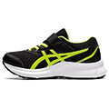 papoytsi asics jolt 3 ps mayro lam usa 1 eu 325 extra photo 2