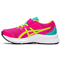 papoytsi asics jolt 3 ps foyxia kitrino usa 1 eu 325 extra photo 2