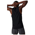 fanelaki asics core singlet mayro extra photo 1