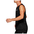 fanelaki asics core singlet mayro extra photo 2