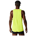 fanelaki asics core singlet lam extra photo 1