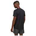 mployza asics core logo top mayri extra photo 1