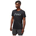 mployza asics core logo top mayri extra photo 2