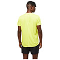 mployza asics core logo top lam extra photo 1